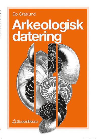 Arkeologisk datering (inbunden)