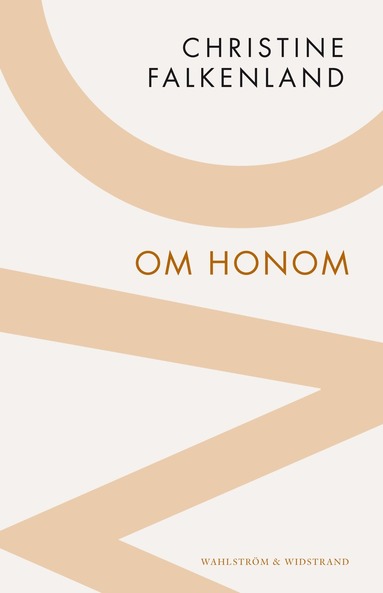 Om honom (hftad)