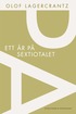 Ett �r p� sextiotalet