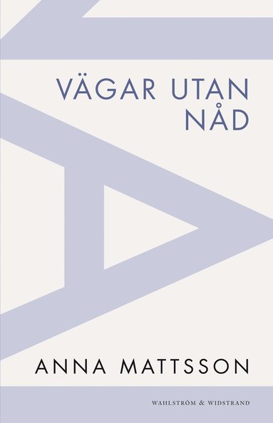 Vgar utan nd (hftad)