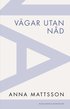 Vgar utan nd