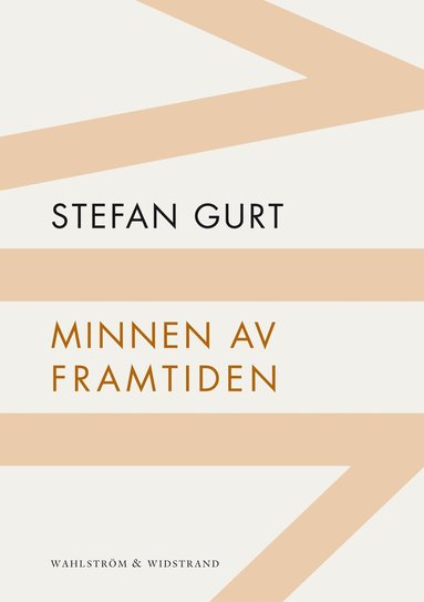 Minnen av framtiden (pocket)