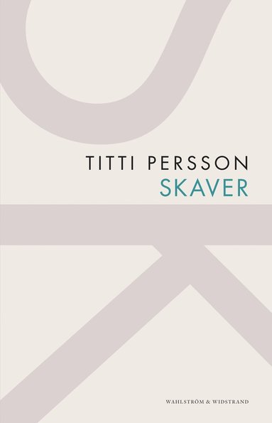 Skaver (hftad)