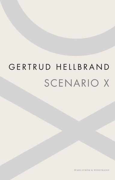 Scenario X (hftad)