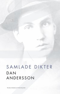 Samlade dikter (hftad)