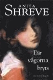 D�r v�gorna bryts (storpocket)