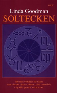 Soltecken (pocket)