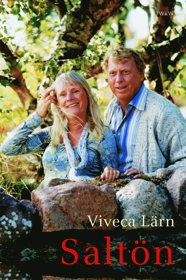 Salt�n : midsommarvals ; hummerfesten (pocket)