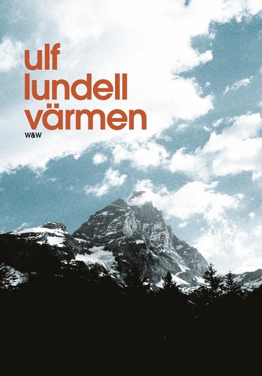 Vrmen (storpocket)