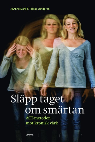 Slpp taget om smrtan (pocket)