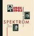 Spektrum : den svenska drömmen - tidskrift och förlag i 1930-talets kultur