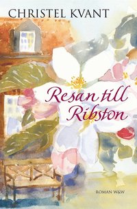 Resan till Ribston (e-bok)