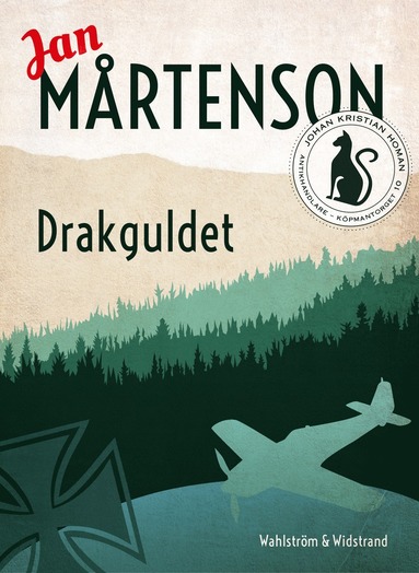 Drakguldet (e-bok)