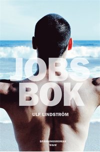 Jobs bok (e-bok)