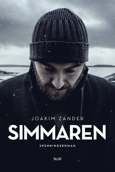Simmaren (e-bok)