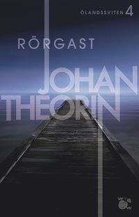 Rörgast (e-bok)