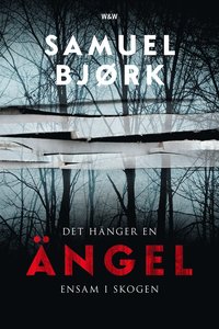 Série Mia Krüger & Holger Munch - Livro 2: A Coruja Caça Sempre à Noite -  Brochado - Samuel Bjørk - Compra Livros ou ebook na