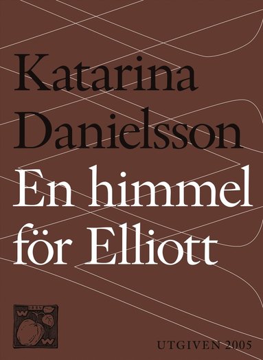 En himmel fr Elliott