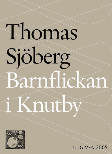 Barnflickan i Knutby : dramadokumentr (e-bok)