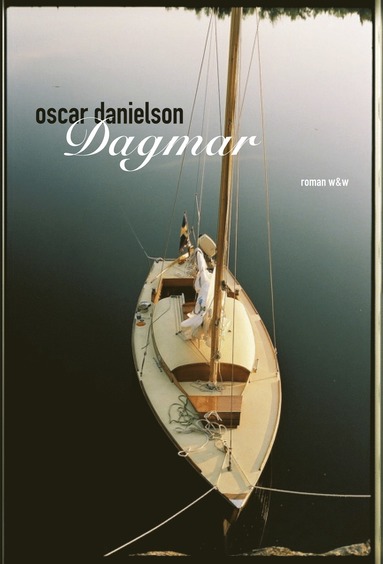 Dagmar (pocket)