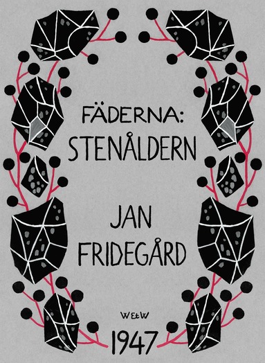 Fderna (hftad)