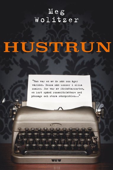 Hustrun (pocket)