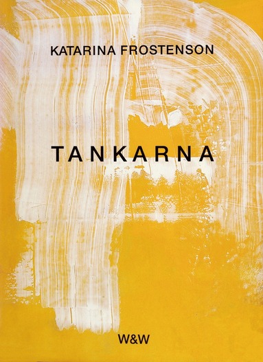 Tankarna (h�ftad)