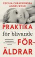 Praktika fr blivande frldrar : gravidfakta och barnkunskap p vetenskaplig grund