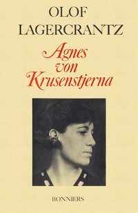 Agnes von Krusenstjerna (e-bok)