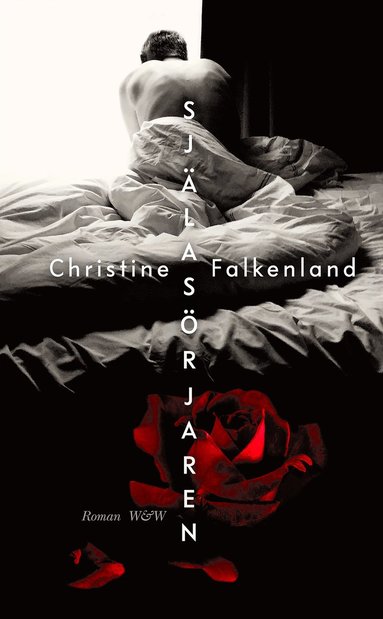 Sj�las�rjaren (e-bok)