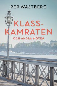 Klasskamraten och andra mten (e-bok)