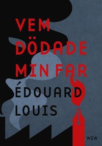 Vem ddade min far (e-bok)