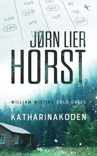 Katharinakoden (e-bok)