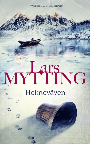 Heknevven (hftad)
