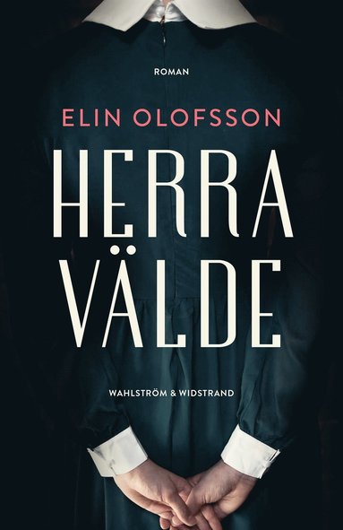 Herravlde (e-bok)