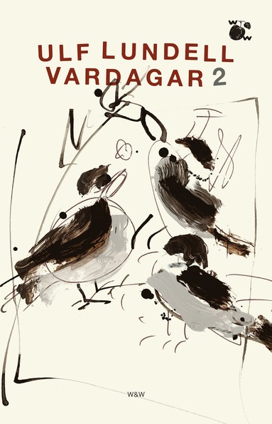 Vardagar 2 (pocket)