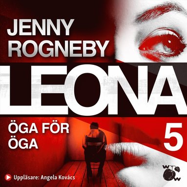 Leona. ga fr ga (pocket)