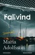 Fallvind