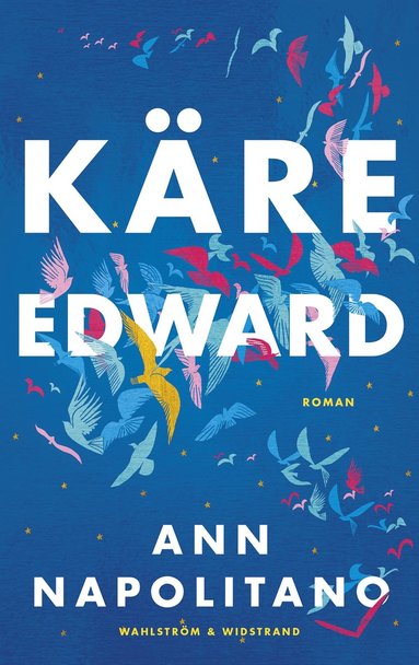 Kre Edward (pocket)