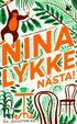 Nästa! : en läkarroman