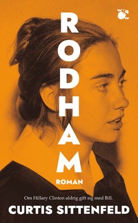 Rodham (pocket)