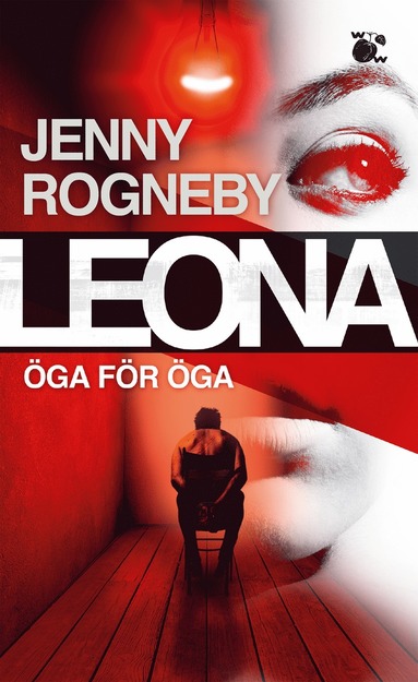 Leona. ga fr ga (pocket)