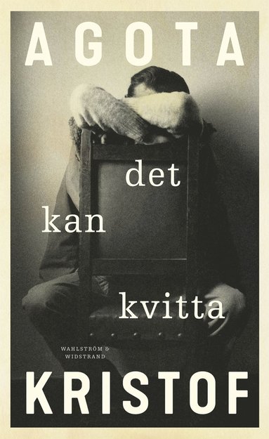 Det kan kvitta (e-bok)