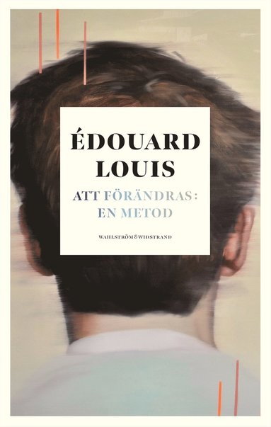 Att frndras: en metod (kartonnage)