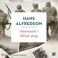 Attentatet i Pålsjö skog