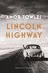 Lincoln Highway