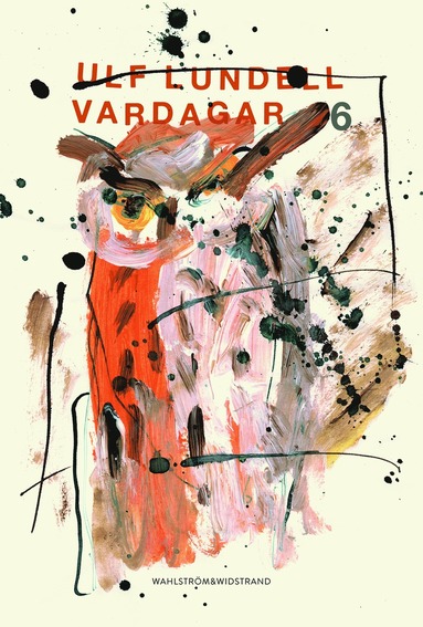 Vardagar 6 (pocket)