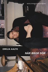 Nr bror dr (e-bok)