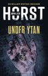 Under ytan