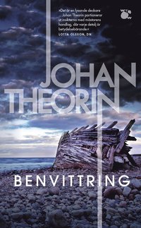 Benvittring (pocket)